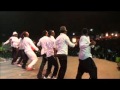 WERRASON A LA FIKIN 2012 OPERATION MELISA BANA MABELE BALALA PONGI PAR ADT YANKI MPUY