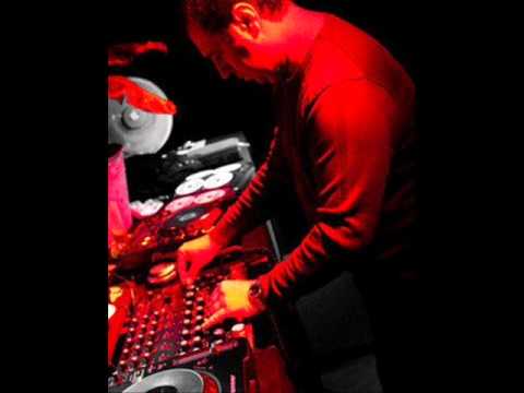 Chris Dockins Spread Love Louis Benedetti Club Vox