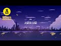 Jukjae - One Another (Visualizer)