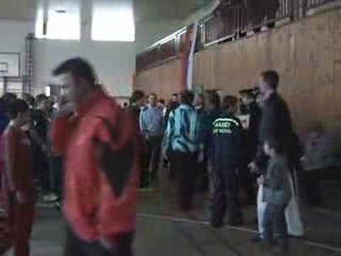 23. fotografia fotogalérie Videogaléria