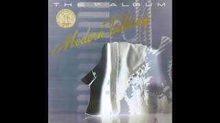 Modern Talking - There&#39;s Too Much Blue In Missing You ( 1985 )