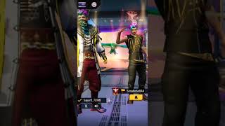 Download lagu bang ikky ilang diambil setan mp3