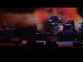 Led Zeppelin - Misty Mountain Hop Live at the O2 ...