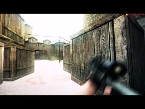 Real compton city G's