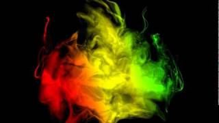 I Jah Man - I&#39;m a Levi