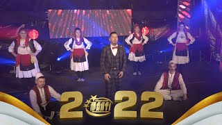 Veton Kosova - Zo Ku T'kom Moj Qifteli