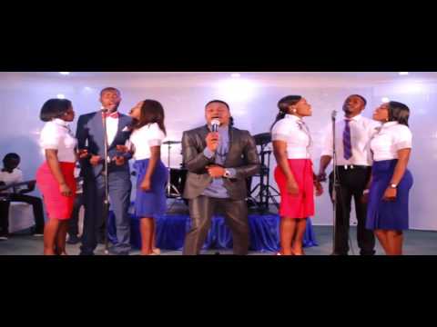 Chris Kalas Ft  Nicholas Kabwe Nalishiba Official Video