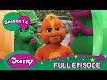 Barney Seeing Beethoven S Hear Full Episode Season 14