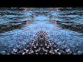 Headstrong - Satellite ft Stine Grove (Aurosonic ...