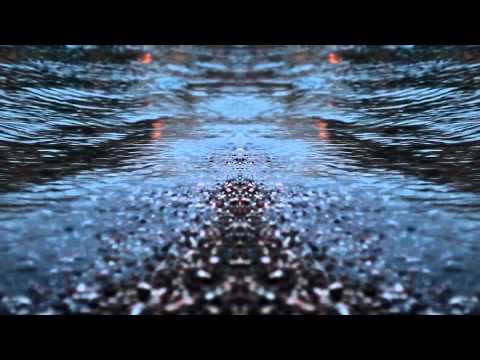 Headstrong - Satellite ft Stine Grove (Aurosonic Radio Edit) OFFICIAL HD