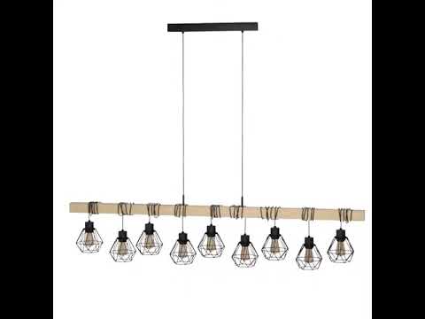 Превью видео