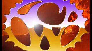 Catherine Wheel: Black Metallic - Peel Session.