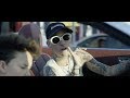 Videoklip Jacob Sartorius - Hit Me Back (ft. Blackbear)  s textom piesne