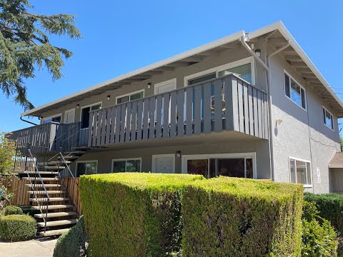 0002 - 7060 - Video 2 of 2