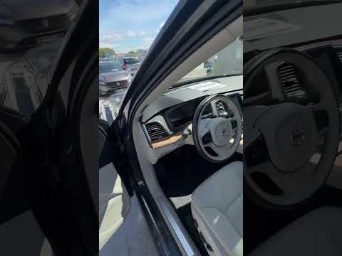 фото volvo xc90 ii рестайлинг 0