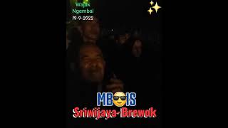 Download lagu Patrol bumi arema. Cek sond audio full lighting. mp3 Download lagu Patrol bumi arema. Cek sond audio full lighting. mp3