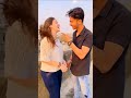 Acha Jo Bologe Wo Karungi Baba Song Official Varma Ft Renuka Panwar ShwetaCahna42 0isa 1 021Ach