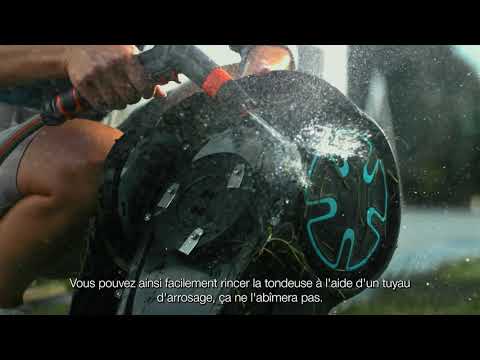 Vidéo YouTube - VJETQY5zCkU