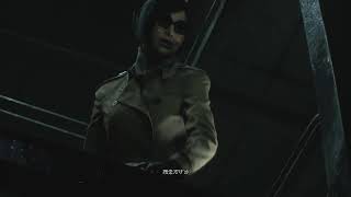 ＃7　Zversionてどのくらいグロいんやろ