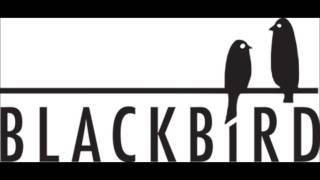 Blackbird -  Sam Lee with the Roundhouse Choir