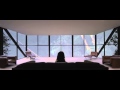 Little Green Cars - The John Wayne (Official video ...