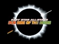 Easy Star All-Stars - Dub Side of The Moon (full ...