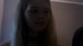 And Then I Met You by Cathie Farrance