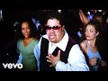 Heavy D & The Boyz - Nuttin' But Love (Official Music Video)