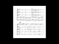 Baldi Olier - Strings 4