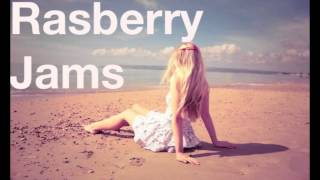 Blackbird Blackbird - Summer&#39;s Almost Here