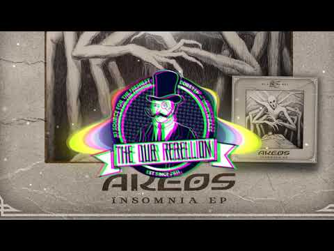Akeos - Crescent Moon