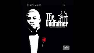 Gucci Mane - Brick N Brick (feat. Blaze Servin)