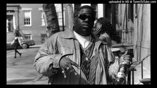 The Notorious B.I.G - Nasty Boy (Mr Bass Remix) *Bassline / 4x4 / Niche*