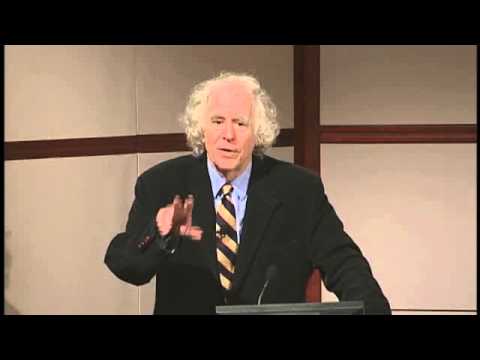 Respondents - Thomas Cottle and Chris Schlauch - YouTube