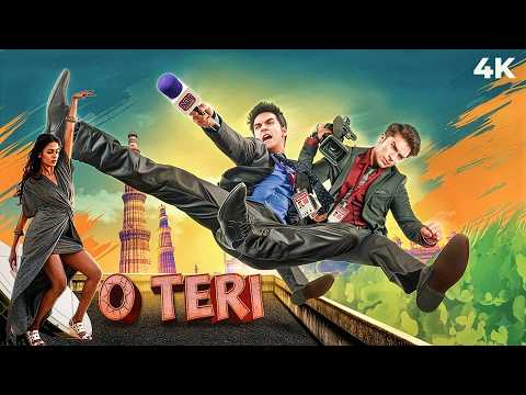 O Teri