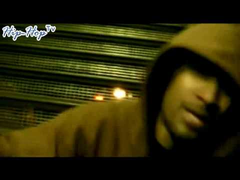 Pace  Won ft Mr Green-hip-hop