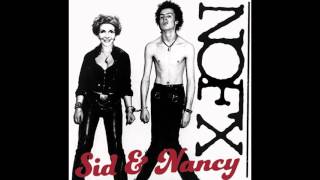 NOFX - Generation Z (Sid &amp; Nancy EP)