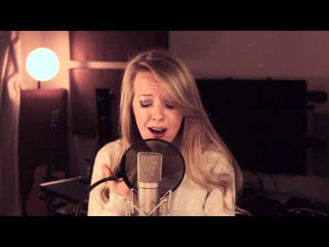 Tori Kelly Hollow - Cover by Brytt