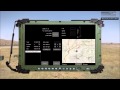 ArmA 3 MCC Sandbox
