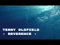 REVERENCE ...Terry Oldfield