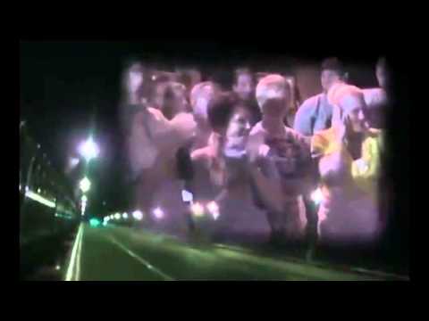 Saturn Magic -Legend (DVD and Gimmicks) by Justin Miller and Kozmomagic  - DVD