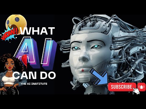 The ULTIMATE AI Power Trio: Suno, DeepSeek & ChatGPT - Complete Workflow Guide