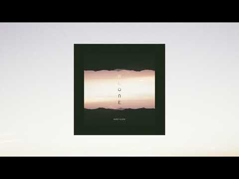 Aspen Kleine - Alone (Official Audio)