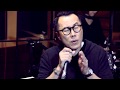 Acoustic Punch - My One and Only Love (Cover)