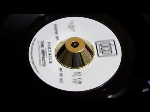 Thumbnail for Impacts - Pigtails - DCP: DCP 1150 DJ by Kenny Seymour