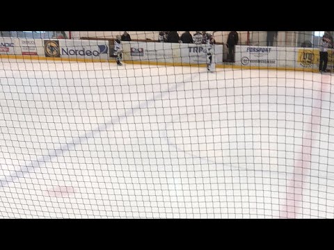 6.10.18 VG-62-TPS Jampat (2) 4-2