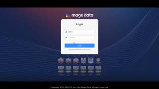 Secure Offshore Access with Data Masking