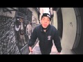 FOYONE #RapSinCorte XX FOYONE #RapSinCorte XX