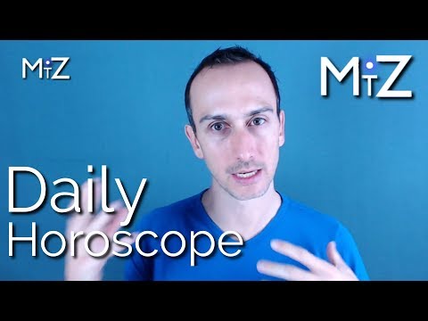 Weekend Horoscope - November 24 25 & 26, 2017 - True Sidereal Astrology