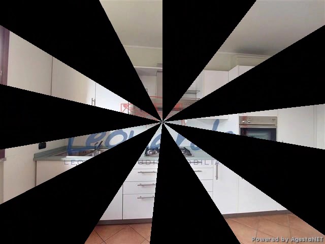 Appartamento in VENDITA  RIVERGARO